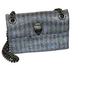 KURT GEIGER LONDON